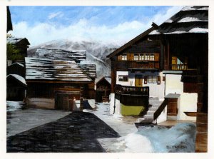 chalet_small